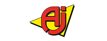 AJ Produkty
