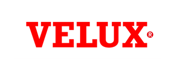 Velux